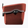 Torba rowerowa na kierownicę ORTLIEB Ultimate Six Plus 5 l salsa/dark chili 2
