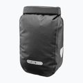 Torba rowerowa na widelec ORTLIEB Fork-Pack 5.8 l black matte