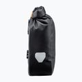 Torba rowerowa na widelec ORTLIEB Fork-Pack 5.8 l black matte 2
