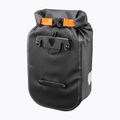 Torba rowerowa na widelec ORTLIEB Fork-Pack 5.8 l black matte 3