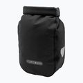Torba rowerowa na widelec ORTLIEB Fork-Pack Plus 5.8 l black