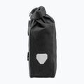 Torba rowerowa na widelec ORTLIEB Fork-Pack Plus 5.8 l black 2
