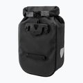 Torba rowerowa na widelec ORTLIEB Fork-Pack Plus 5.8 l black 3