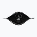 Torba rowerowa pod siodło ORTLIEB Seat-Pack QR 13 l black matte 4