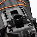 Torba rowerowa pod siodło ORTLIEB Seat-Pack QR 13 l black matte 5