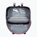 Sakwa rowerowa ORTLIEB Bike-Packer Original 20 l alu grey 4