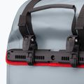 Sakwa rowerowa ORTLIEB Bike-Packer Original 20 l alu grey 5
