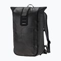 Plecak miejski  ORTLIEB Velocity Design Aqua 23 l black matte