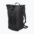 Plecak miejski  ORTLIEB Velocity Design Aqua 23 l black matte 2