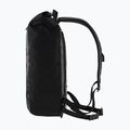 Plecak miejski  ORTLIEB Velocity Design Aqua 23 l black matte 3