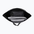 Plecak miejski  ORTLIEB Velocity Design Aqua 23 l black matte 5
