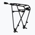 Bagażnik rowerowy ORTLIEB Quick Rack alu black 2