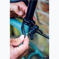 Bagażnik rowerowy ORTLIEB Quick Rack alu black 3