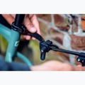 Bagażnik rowerowy ORTLIEB Quick Rack alu black 4
