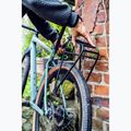 Bagażnik rowerowy ORTLIEB Quick Rack alu black 6