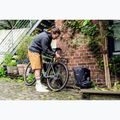 Bagażnik rowerowy ORTLIEB Quick Rack alu black 7