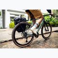 Bagażnik rowerowy ORTLIEB Quick Rack alu black 8