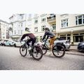 Bagażnik rowerowy ORTLIEB Quick Rack alu black 10