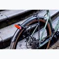 Bagażnik rowerowy ORTLIEB Quick Rack Light alu black 7