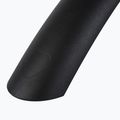 Błotnik rowerowy ORTLIEB Quick Rack Mudguard 50mm Gravel black 2