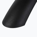 Błotnik rowerowy ORTLIEB Quick Rack Mudguard 72mm MTB black 2