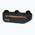 Torba rowerowa na ramę ORTLIEB Frame-Pack Toptube 3 l black matte