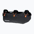 Torba rowerowa na ramę ORTLIEB Frame-Pack RC Toptube 3 l black matte