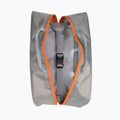 Organizer do sakw ORTLIEB Packing Cube S 6 l grey 2