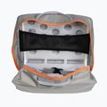 Organizer do sakw ORTLIEB Packing Cube L 12 l grey 2