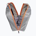 Organizer do sakw ORTLIEB Packing Cube L 12 l grey 3
