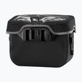 Torba rowerowa na kierownice ORTLIEB Ultimate Plus 6.5 l granite/black 2