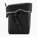 Torba rowerowa na kierownice ORTLIEB Ultimate Plus 6.5 l granite/black 3
