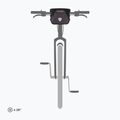 Torba rowerowa na kierownice ORTLIEB Ultimate Plus 6.5 l granite/black 5