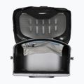 Torba rowerowa na kierownice ORTLIEB Ultimate 6.5 l black 4