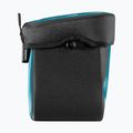 Torba rowerowa na kierownice ORTLIEB Ultimate 6.5 l petrol/black 3