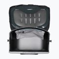 Torba rowerowa na kierownice ORTLIEB Ultimate 6.5 l asphalt/black 4