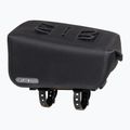 Torba z uchwytem na telefon ORTLIEB Toptube-Bag 1,5 l black 2