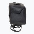 Torba z uchwytem na telefon ORTLIEB Toptube-Bag 1,5 l black 3