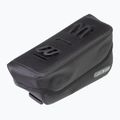 Torba z uchwytem na telefon ORTLIEB Toptube-Bag 1,5 l black 4