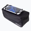 Torba z uchwytem na telefon ORTLIEB Toptube-Bag 1,5 l black 5