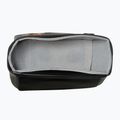 Torba z uchwytem na telefon ORTLIEB Toptube-Bag 1,5 l black 6