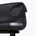 Torba z uchwytem na telefon ORTLIEB Toptube-Bag 1,5 l black 7