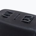 Torba z uchwytem na telefon ORTLIEB Toptube-Bag 1,5 l black 8