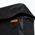 Torba z uchwytem na telefon ORTLIEB Toptube-Bag 1,5 l black 9