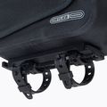 Torba z uchwytem na telefon ORTLIEB Toptube-Bag 1,5 l black 10