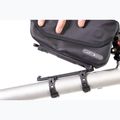 Torba z uchwytem na telefon ORTLIEB Toptube-Bag 1,5 l black 11