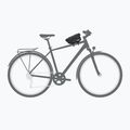 Torba z uchwytem na telefon ORTLIEB Toptube-Bag 1,5 l black 12