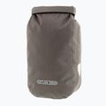 Torba rowerowa na widelec ORTLIEB Fork-Pack 5.8 l dark sand