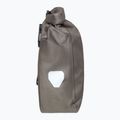 Torba rowerowa na widelec ORTLIEB Fork-Pack 5.8 l dark sand 3