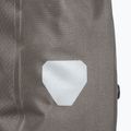 Torba rowerowa na widelec ORTLIEB Fork-Pack 5.8 l dark sand 5